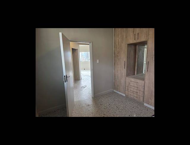 2 BEDROOM APARTMENT FOR SALE IN ZONNEBLOEM
